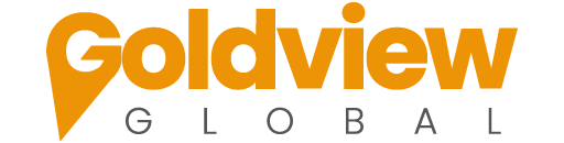 Goldview Global